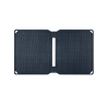 WakaWaka Solar 10 - Solar oplader | Hardloop