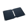 WakaWaka Solar 10 - Cargador solar | Hardloop