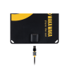 WakaWaka Solar 10 - Solladdare | Hardloop