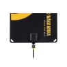 WakaWaka Solar 10 - Solar charger | Hardloop