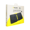 WakaWaka Solar 10 - Cargador solar | Hardloop