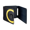 WakaWaka Solar 20 - Solar-Ladegerät | Hardloop