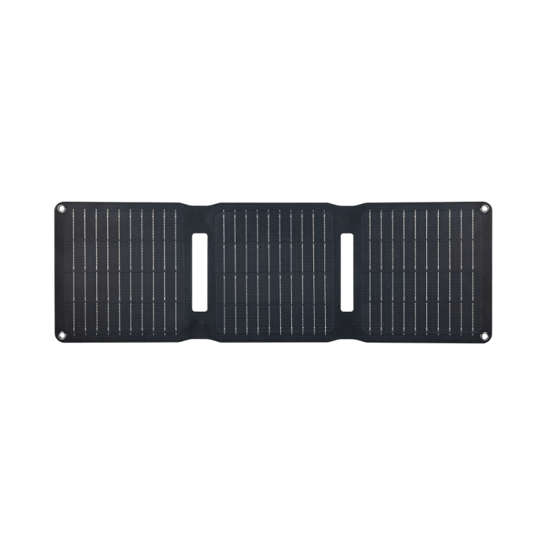 WakaWaka Solar 20 - Chargeur solaire | Hardloop