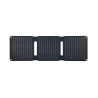 WakaWaka Solar 20 - Solar-Ladegerät | Hardloop