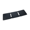 WakaWaka Solar 20 - Chargeur solaire | Hardloop