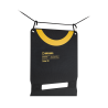 WakaWaka Solar 20 - Chargeur solaire | Hardloop