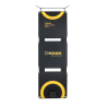 WakaWaka Solar 20 - Chargeur solaire | Hardloop