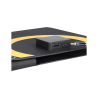 WakaWaka Solar 20 - Cargador solar | Hardloop