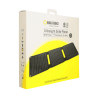 WakaWaka Solar 20 - Solladdare | Hardloop