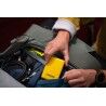WakaWaka Power 20 - Caricabatteria solare | Hardloop