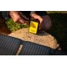 WakaWaka Power 20 - Solar charger | Hardloop