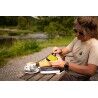 WakaWaka Power 20 - Solladdare | Hardloop