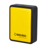 WakaWaka Power 20 - Solar charger | Hardloop