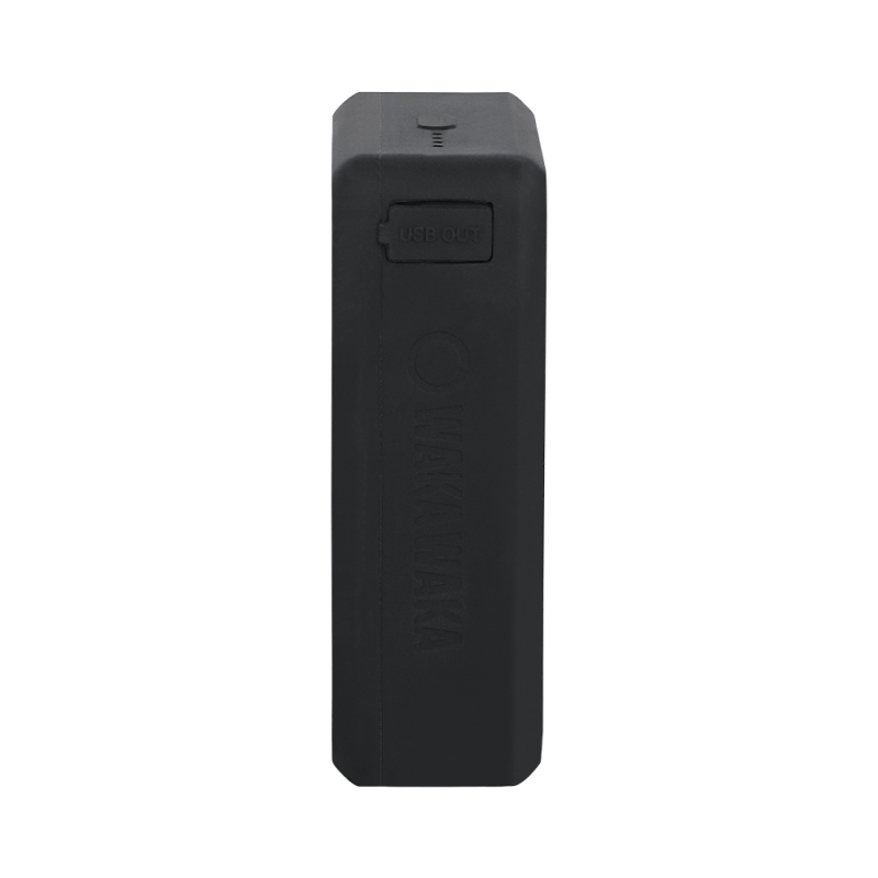 WakaWaka Power 20 - Solladdare | Hardloop
