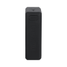 WakaWaka Power 20 - Solladdare | Hardloop