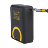 WakaWaka Power 20 - Ładowarka solarna | Hardloop