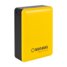 WakaWaka Power 20 - Chargeurs solaires & portatifs | Hardloop