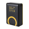 WakaWaka Power 20 - Solladdare | Hardloop