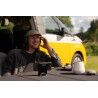 WakaWaka Power Pro - Solladdare | Hardloop