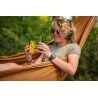 WakaWaka Power Pro - Solar charger | Hardloop