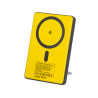 WakaWaka Power Pro - Solar charger | Hardloop