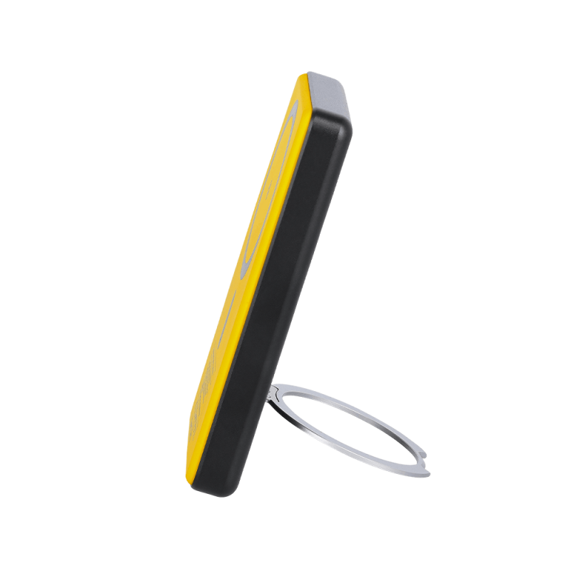 WakaWaka Power Pro - Caricabatteria solare | Hardloop