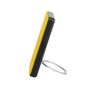 WakaWaka Power Pro - Solární panel na cesty | Hardloop