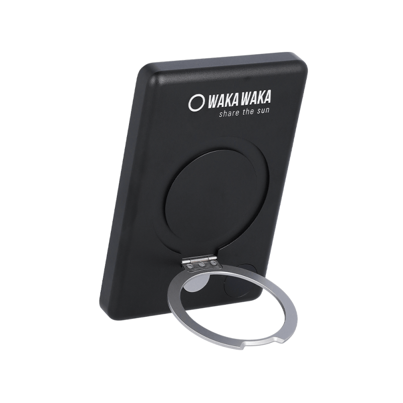 WakaWaka Power Pro - Cargador solar | Hardloop