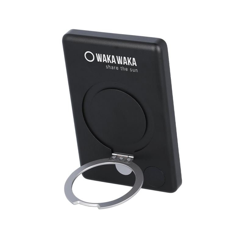 WakaWaka Power Pro - Solar charger | Hardloop