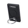 WakaWaka Power Pro - Solar charger | Hardloop