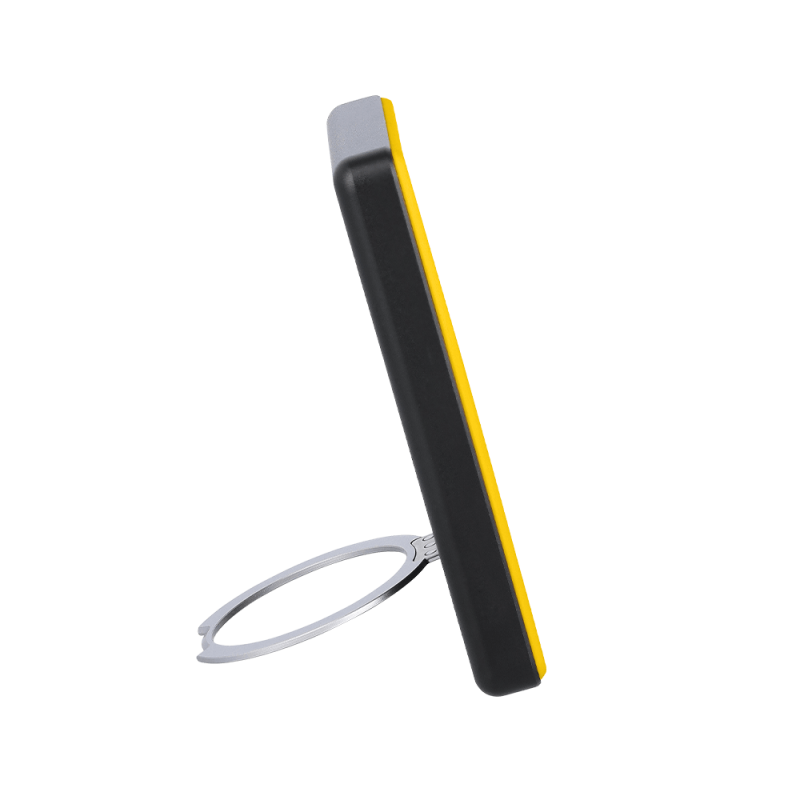 WakaWaka Power Pro - Solladdare | Hardloop
