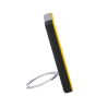 WakaWaka Power Pro - Solární panel na cesty | Hardloop