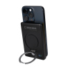 WakaWaka Power Pro - Solární panel na cesty | Hardloop