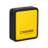 WakaWaka Power 10 - Solar-Ladegerät | Hardloop