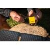 WakaWaka Power 10 - Chargeurs solaires & portatifs | Hardloop