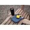 WakaWaka Power 10 - Chargeurs solaires & portatifs | Hardloop
