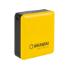 WakaWaka Power 10 - Ładowarka solarna | Hardloop