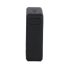 WakaWaka Power 10 - Solladdare | Hardloop