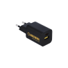 WakaWaka Compact Charger - Ładowarka solarna | Hardloop