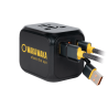 WakaWaka Travel Charger - Carregador solar | Hardloop