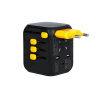 WakaWaka Travel Charger - Cargador solar | Hardloop