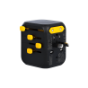 WakaWaka Travel Charger - Solladdare | Hardloop
