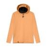 Duotone Wetshirt LS - Lycras męskie | Hardloop