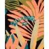 Billabong Womens Hooded Towel - Poncho de surf mulher | Hardloop