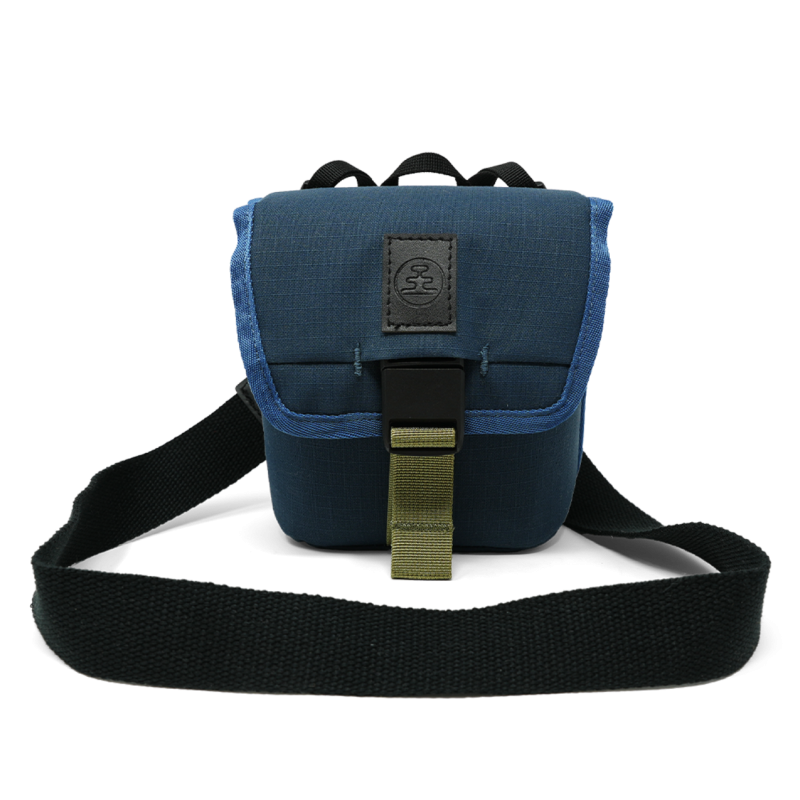 Field Issue Pouch - Travel Shoulder bag