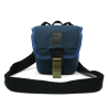 Harbor Blue
