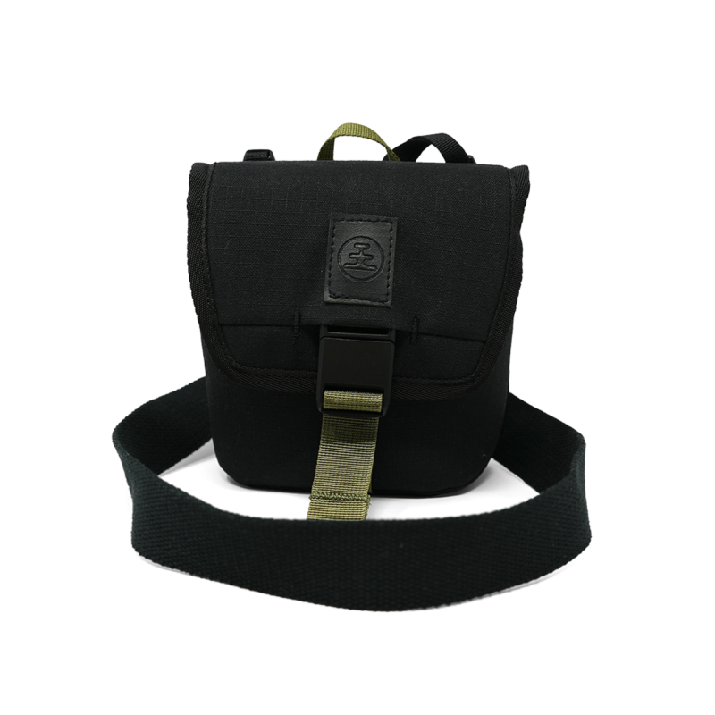 Field Issue Pouch - Tašky přes rameno