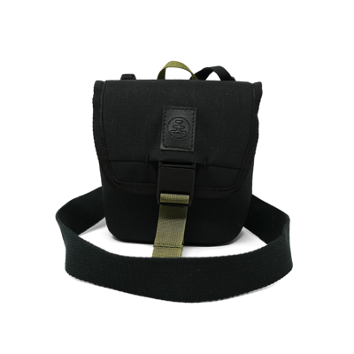 Field Issue Pouch - Torby na ramię