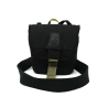 Nocs Provisions Field Issue Pouch - Sacoche bandoulière | Hardloop