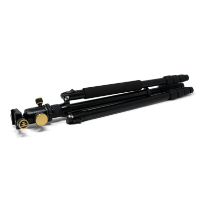 Aluminium Tripod